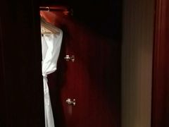 -维也纳国际酒店·上海虹桥火车站国家会展中心店
