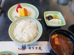-モリタ屋(JR京都伊势丹店)