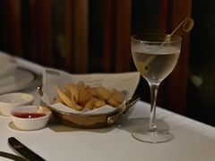 -Mogul Eatery·大亨餐酒馆