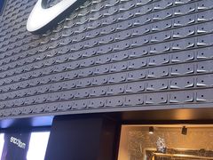 -NIKE品牌体验店(北京蓝色港湾店)