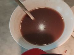 -小菜园新徽菜(无锡宜家荟聚中心店)