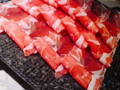 -哥老官重庆美蛙鱼头(宝山龙湖店)