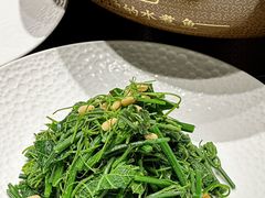 -滋色臻选川菜(北京坊旗舰店)