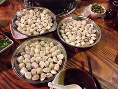 iphone_upload_pic-盈田盈粥庄(博山东路店)