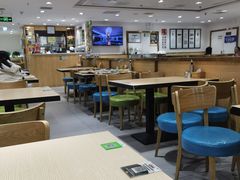 -老边饺子馆(东单店)