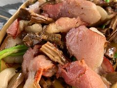 -刘艳黄牛肉(九襄店)