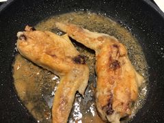 -ABC Cooking Studio(上海环球金融中心店)