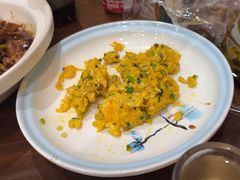 -李东农庄(中南百草园地标店)