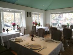 -蝶舍·MAISON PAPILLON