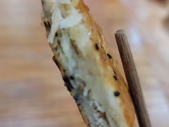 -青石桥老瓦房肥肠粉总店(青石桥总店)
