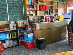 -秀妈厨房(灰汤老店)