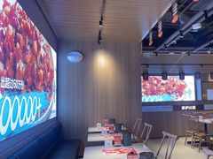 -茅庐川菜(烟台吾悦广场店)
