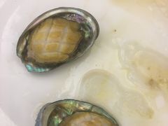-港畔赶海蒸汽海鲜烧烤自助(仙螺岛店)