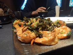 -松茸小馆·云南特色餐厅