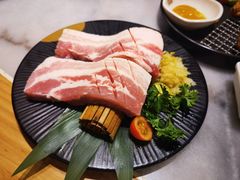 -韩宫宴和牛烤肉(合肥滨湖银泰城店)
