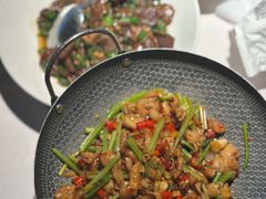 -9家湘菜(上南路店)