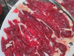 -八合里牛肉火锅(深圳海德店)