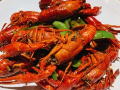 -望湘园·洞庭渔宴(永旺店)