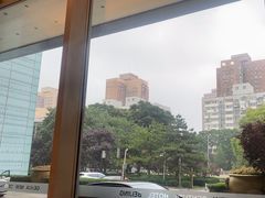 -北京歌华开元大酒店