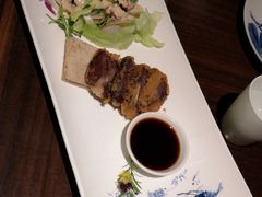 -东莱海上(长宁来福士店)