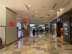 -鹏欣水游城