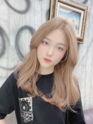 点击看大图 -汇·HAIR
