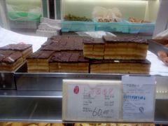 -上海哈尔滨食品厂(淮海中路店)