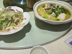 -HOHO餐厅(古子城店)