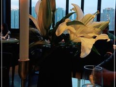 -AZUL by FUEL蓝色·法式酒馆(琶醍店)