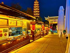 -太平天国侍王府