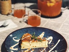 -微饮cafe