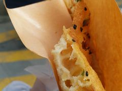 -精粉世家(汉街总部国际A座店)