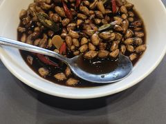 -煜丰汴京烤鸭(福彩路店)