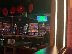 -音乐房子·Vintage Live Bar(玉林总店)