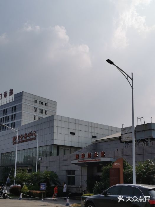 柳钢宾馆恒温游泳馆图片