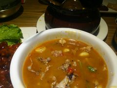 -大碗先生(株洲天虹店)