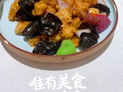 -大铁勺新津菜(东丽阳光新业广场店)
