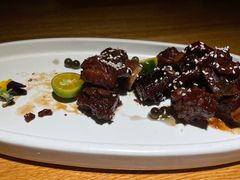 -弄堂里(雨花客厅店)