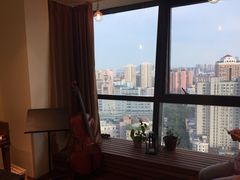 -MusicLife音乐(浦东校区)