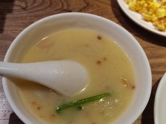 -院里汤包·虾汤包青岛菜(辽源路店)