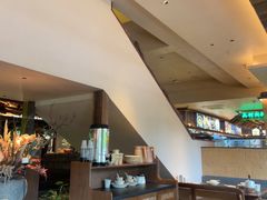 -桐湾大院·桐庐菜(滨江店)