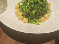 -奉天小馆·非遗东北菜(沈阳万象城店)