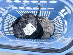 -迪卡侬(西三旗店)