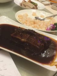 -无锡君来洲际酒店·宴会厅