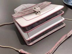 -宝格丽BVLGARI(美罗精品店)