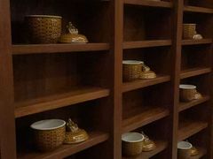 -满满海佛跳墙(千禧店)