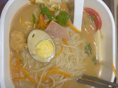 -魏家凉皮(长缨东路店)