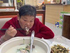 -紫藤园·天目湖大鱼头(南山竹海店)