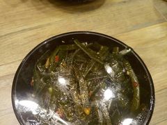 -好人民间小吃·番茄鱼酸菜鱼(木渎悠方店)