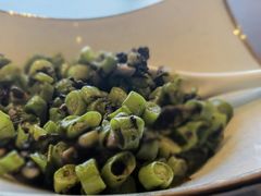 -潮汕味道·煮海餐厅(金麟大厦店)